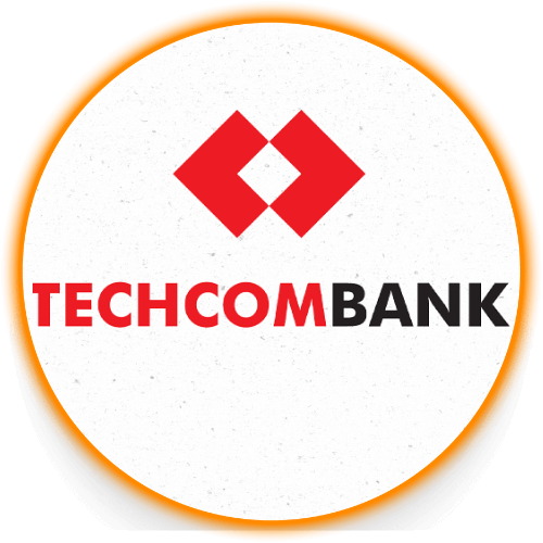 Techcombannk