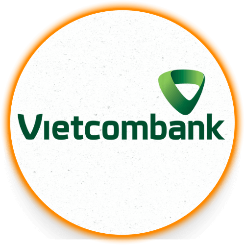 vietcombank