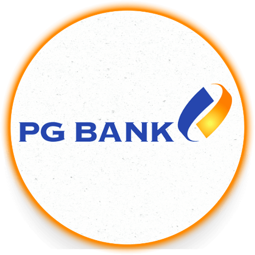 PG Bank