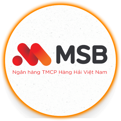 msb