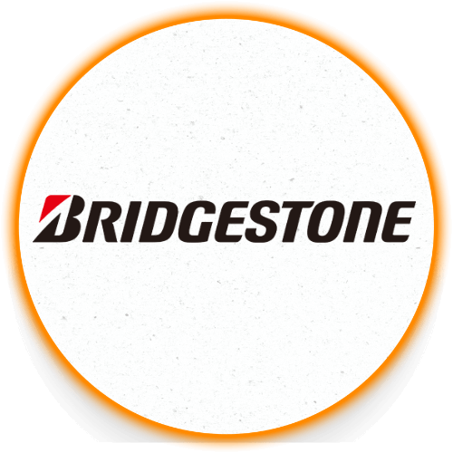 bridgestone