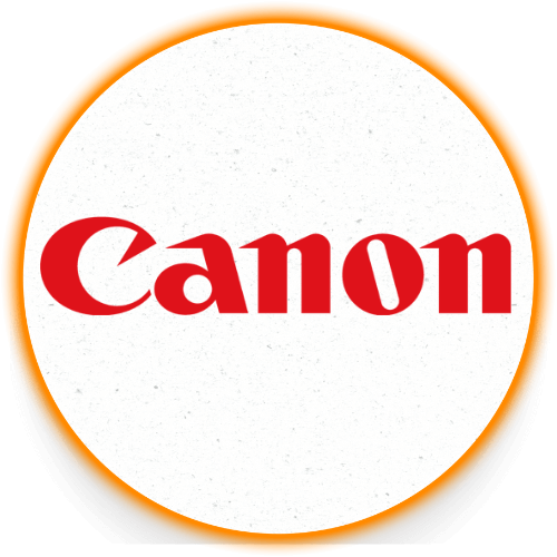 canon