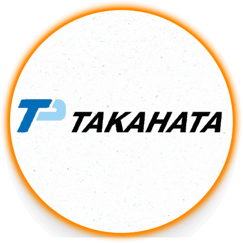 takahata