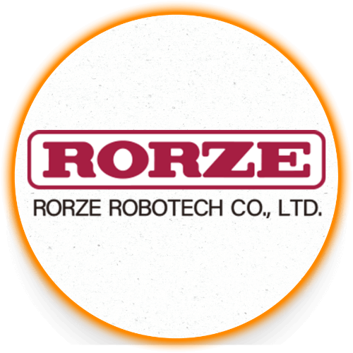 rorze