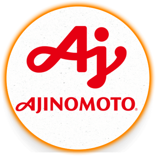 Ajinamoto