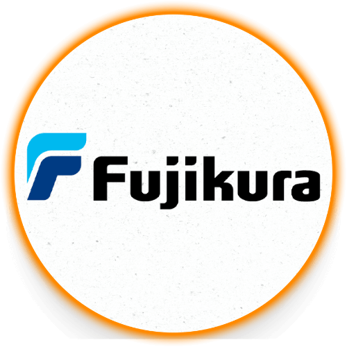 Fujikura
