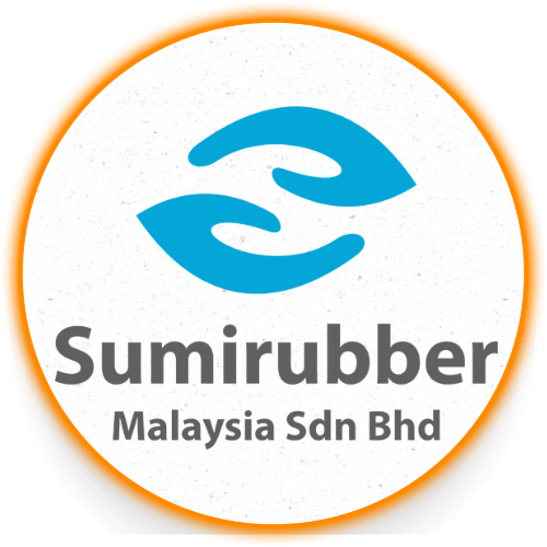 Sumirubber