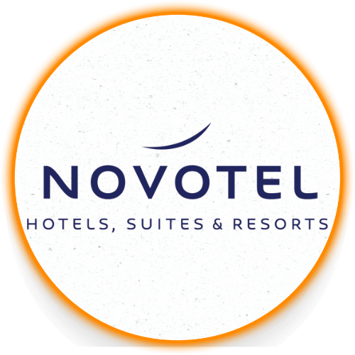 Novotel