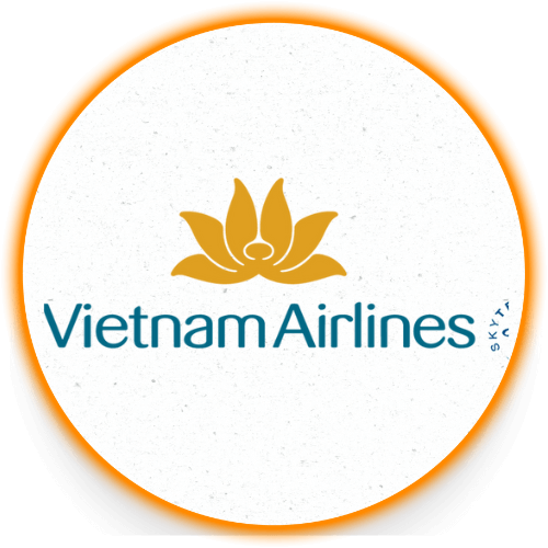 Vietnam Airlines