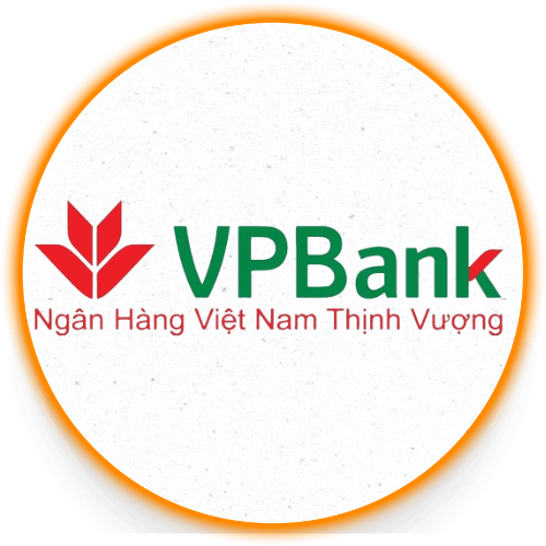 VP Bank