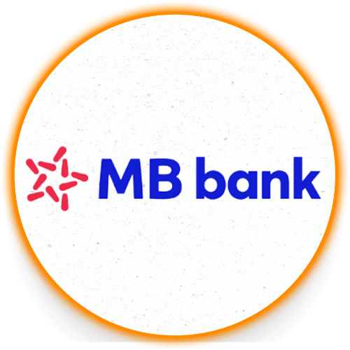 MB Bank