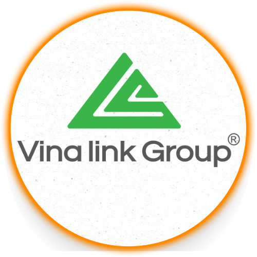 Vina link Group