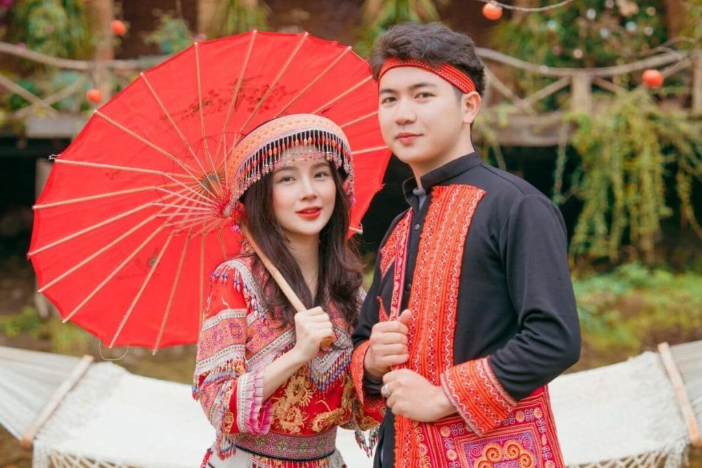 Công Ty Du Lịch Tầm Nhìn Việt