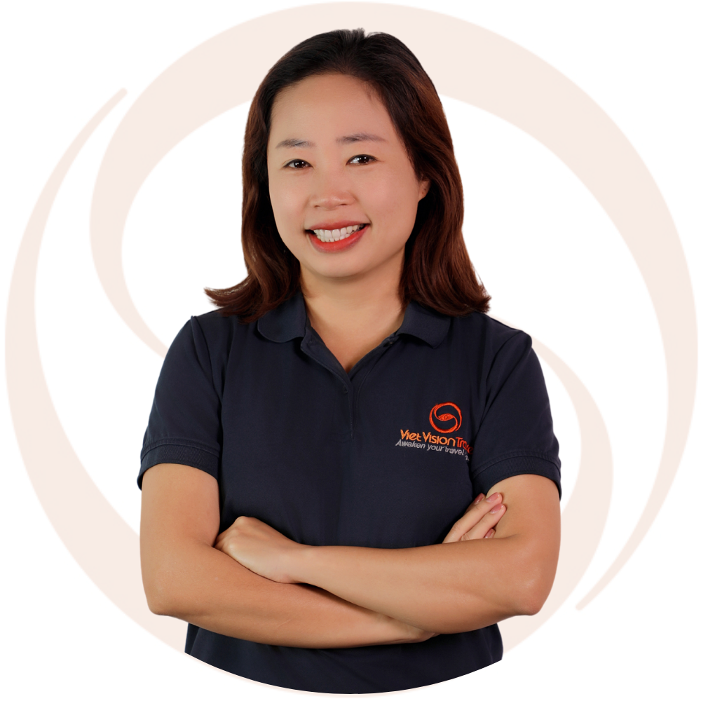 Dương Hồng Phương