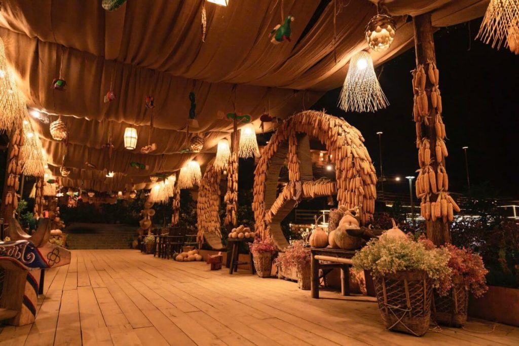 Công Ty Du Lịch Tầm Nhìn Việt