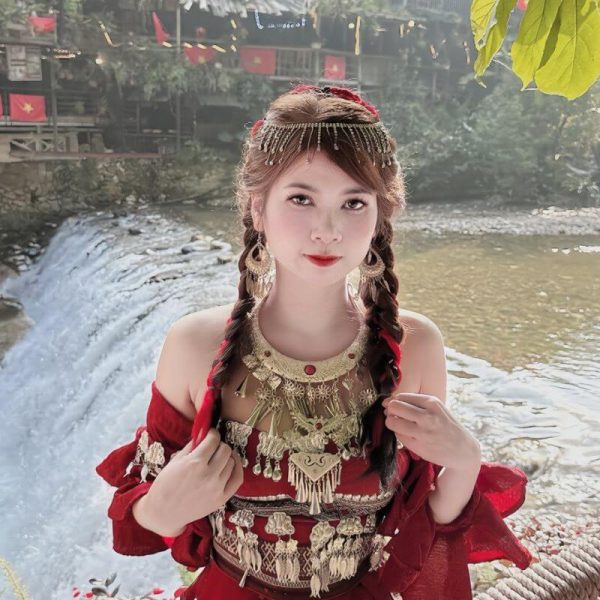 Tour Du Lịch Tây Bắc 3 Ngày 2 Đêm khám phá văn hóa dân tộc vùng cao