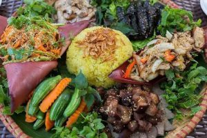 Ăn Gì Ở Tam Đảo - Top 10 Món Ngon Nhất Định Phải Thử