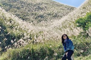 Du lịch Bình Liêu