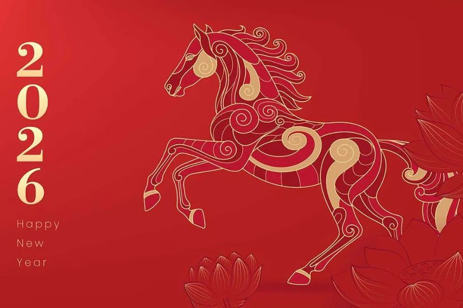 Tết Bính Ngọ 2026 mang lại điều gì cho đời sống văn hoá và cá nhân?