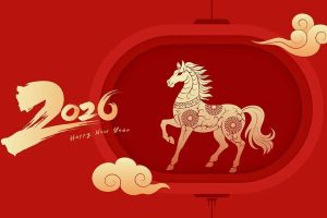 tết 2026 có gì đặc biệt