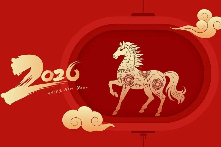 tết 2026 có gì đặc biệt