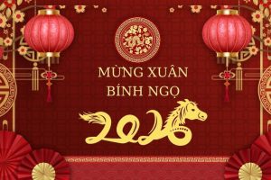 ý nghĩa tết nguyên đán 2026
