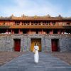 cố đô Huế - Tour Xuyên Việt Khởi Hành Từ Hồ Chí Minh 19 Ngày