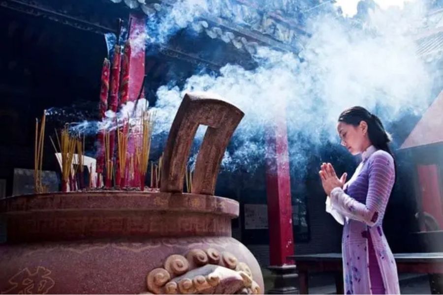 Những điểm đến lý tưởng cho gia đình trong kỳ nghỉ Tết 2026