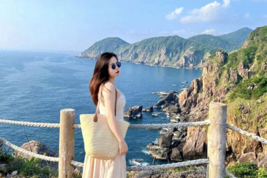 Hành trình phù hợp người lớn tuổi trong dịp Tết 2026