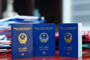 Hộ chiếu Việt Nam và xu hướng mở rộng quyền tự do di chuyển quốc tế năm 2026