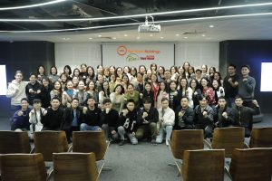 Rise In True Value 2026