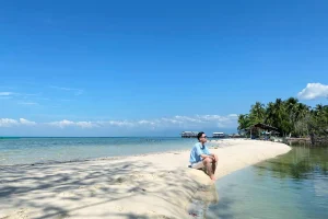 Chi phí du lịch Phú Quốc