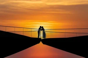 combo tour du lịch phú quốc giá tốt