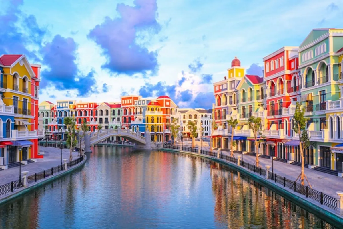 combo tour du lịch phú quốc 5 ngày 4 đêm