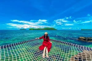 nên du lịch phú quốc tự túc hay đi tour trọn gói