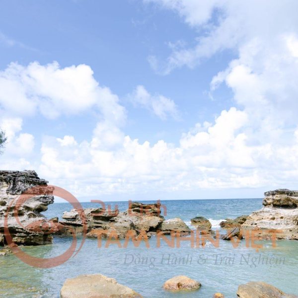 Tour Hà Nội - Phú Quốc 3 Ngày 2 Đêm Bay Bamboo Airways Giá Tốt