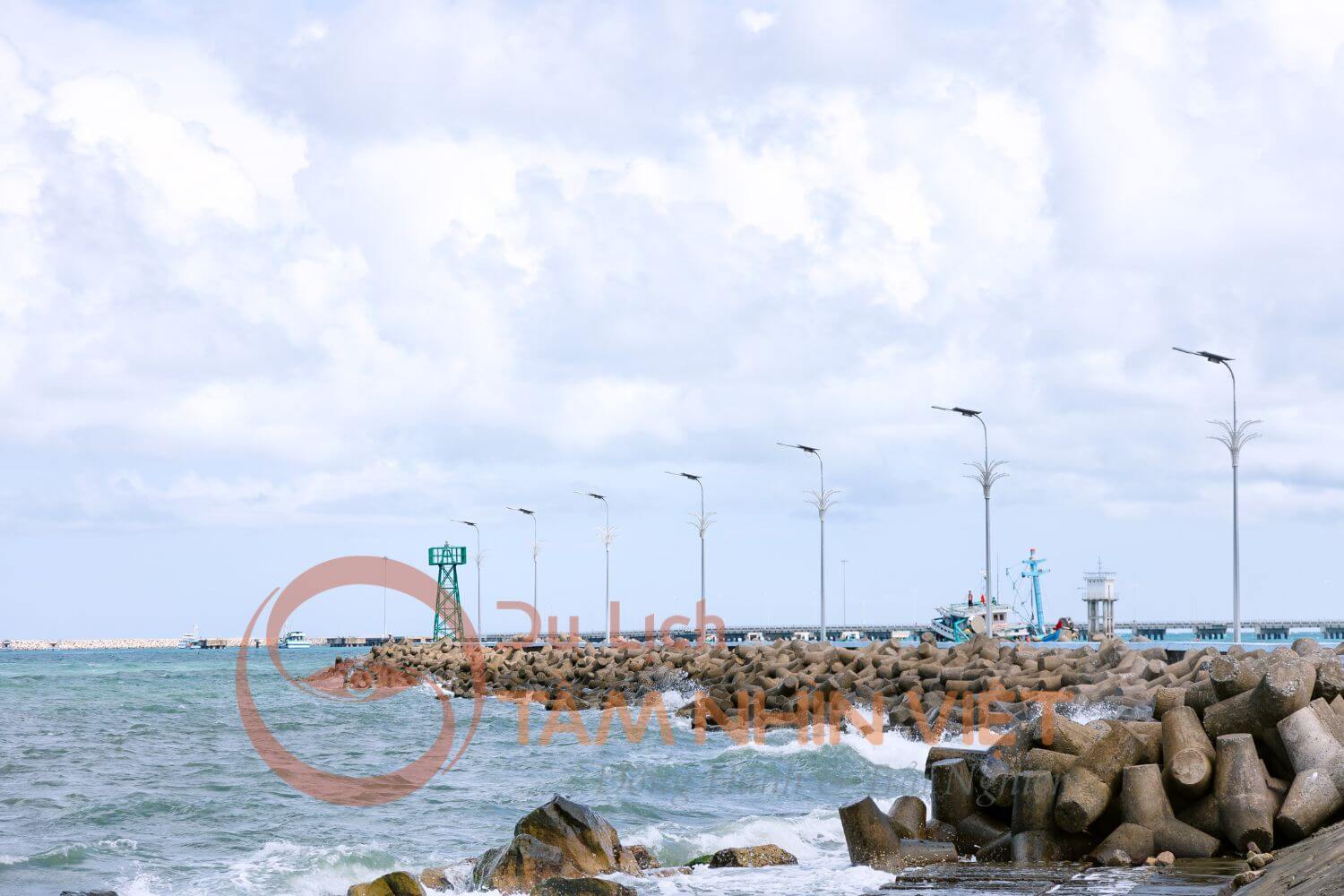 Dinh Cậu Dinh Cậu