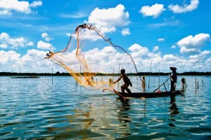 Tour du lịch Phú Quốc 3 ngày 2 đêm - Tham quan làng nghề truyền thống