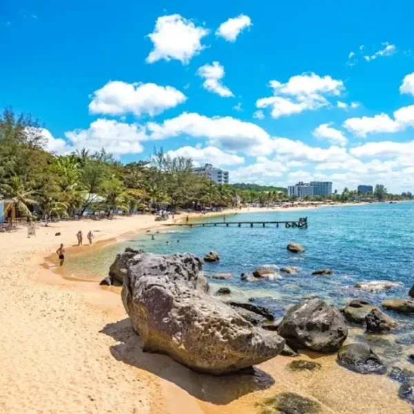 Tour du lịch Phú Quốc