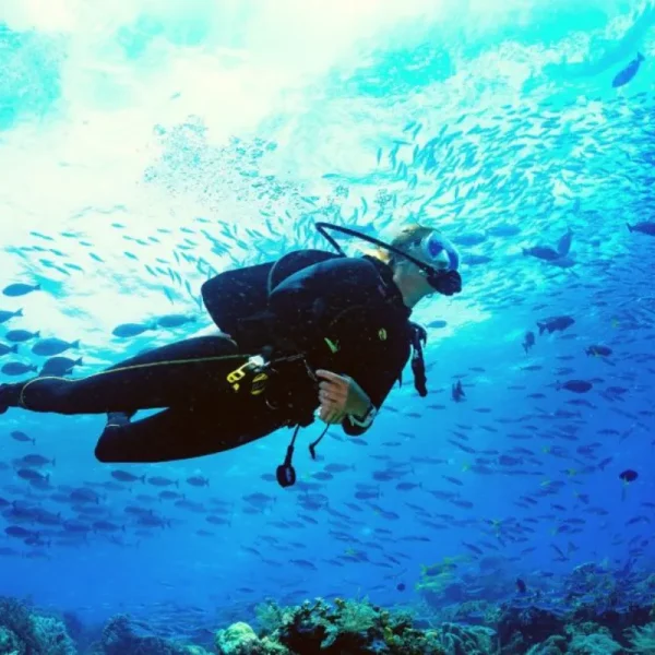 Tour Phú Quốc 3 ngày 2 đêm