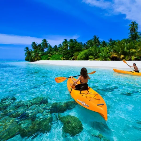 Tour Phú Quốc 3 ngày 2 đêm