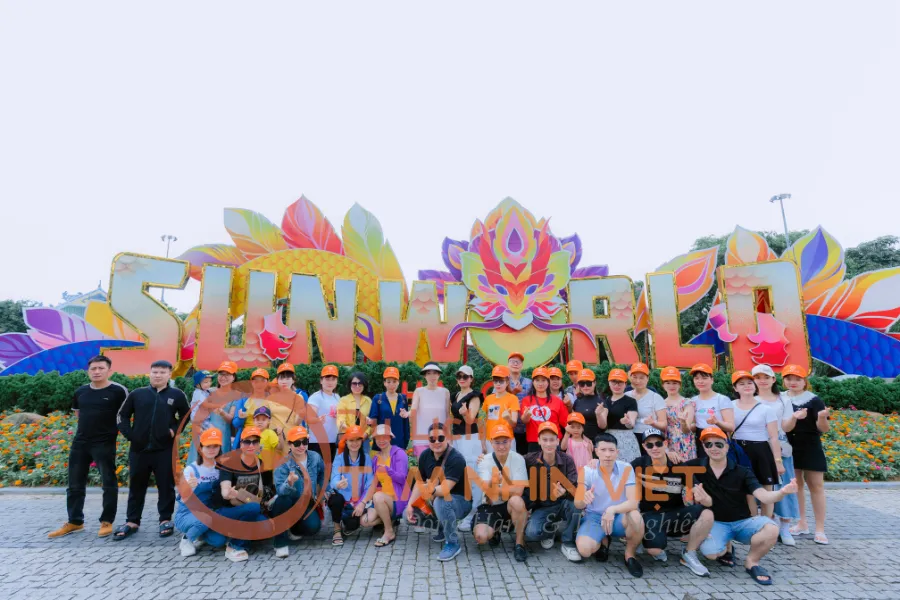 Tour du lịch Hạ Long