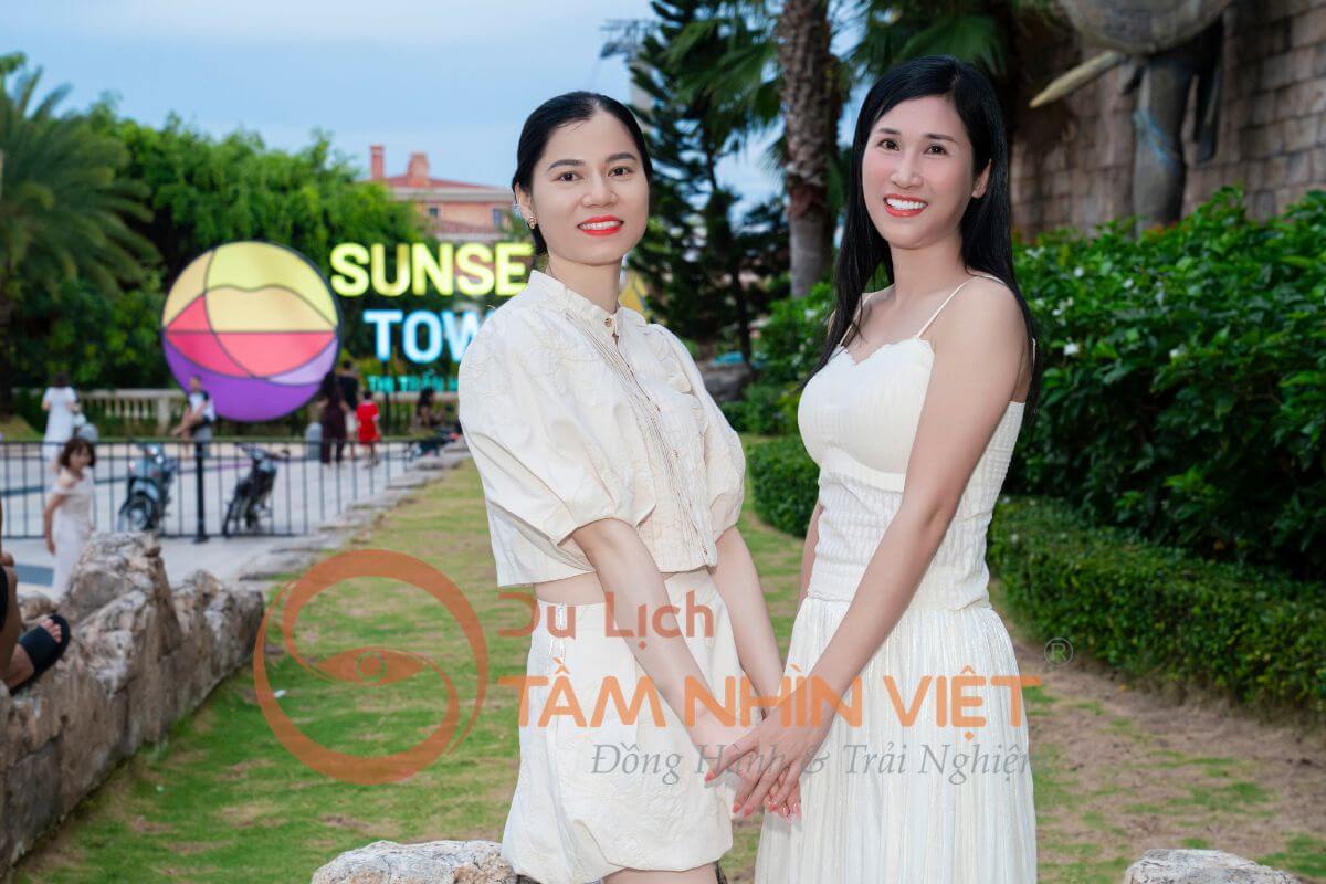 Địa Trung Hải Phú Quốc