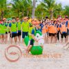 Teambuilding bãi biển Vũng Tàu sôi động dành cho đoàn doanh nghiệp từ TP.HCM