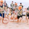 Tour Team Building đoàn doanh nghiệp Đà Nẵng