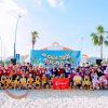 Tour team building Hạ Long 2 ngày 1 đêm từ Hà Nội