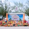 Tour team building Hạ Long 2 ngày 1 đêm từ Hà Nội