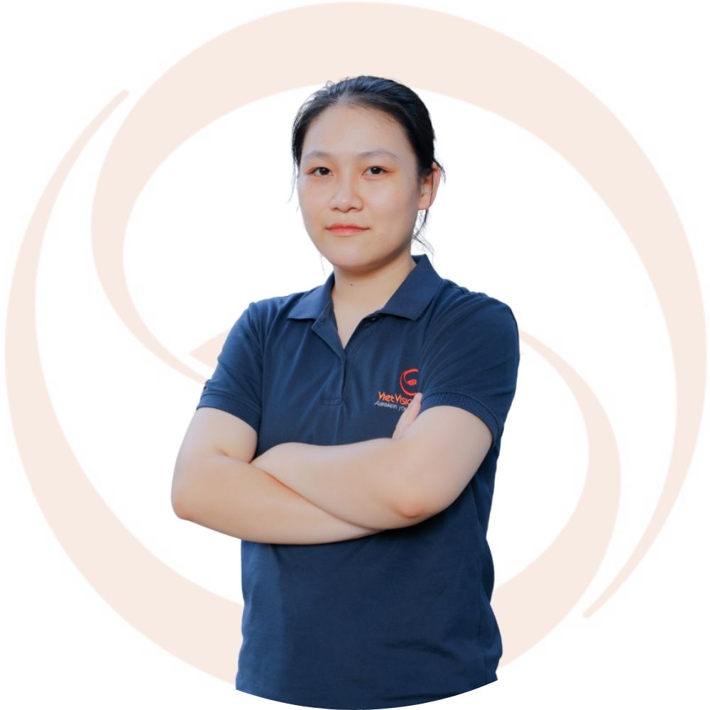Trần Linh Trang