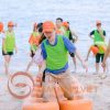 Hoạt động nghỉ dưỡng kết hợp teambuilding cho đoàn công ty