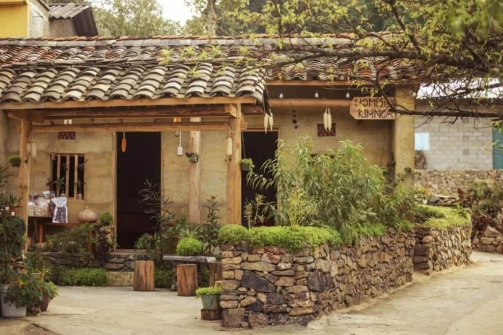 Công Ty Du Lịch Tầm Nhìn Việt